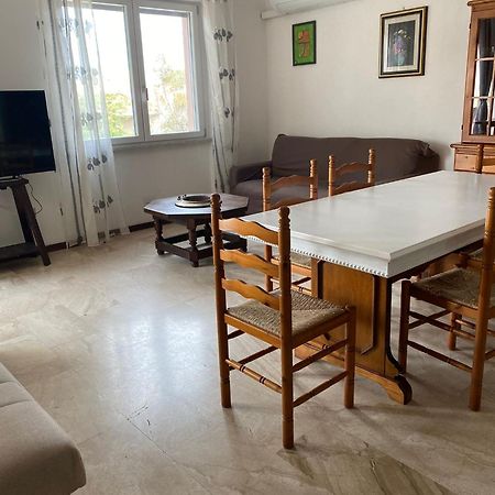 Maricciolu Suites And Apartments Olbia Dış mekan fotoğraf