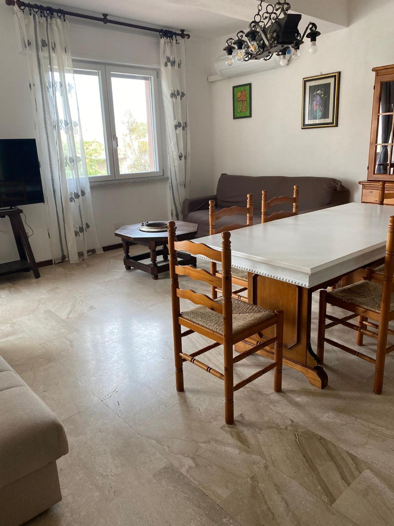 Maricciolu Suites And Apartments Olbia Dış mekan fotoğraf