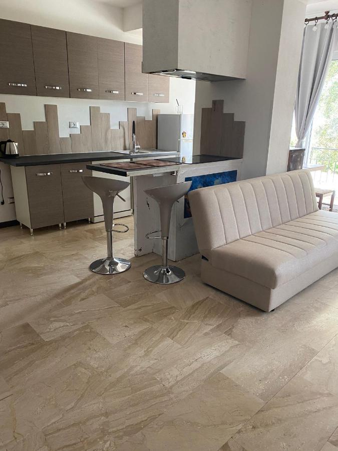 Maricciolu Suites And Apartments Olbia Dış mekan fotoğraf